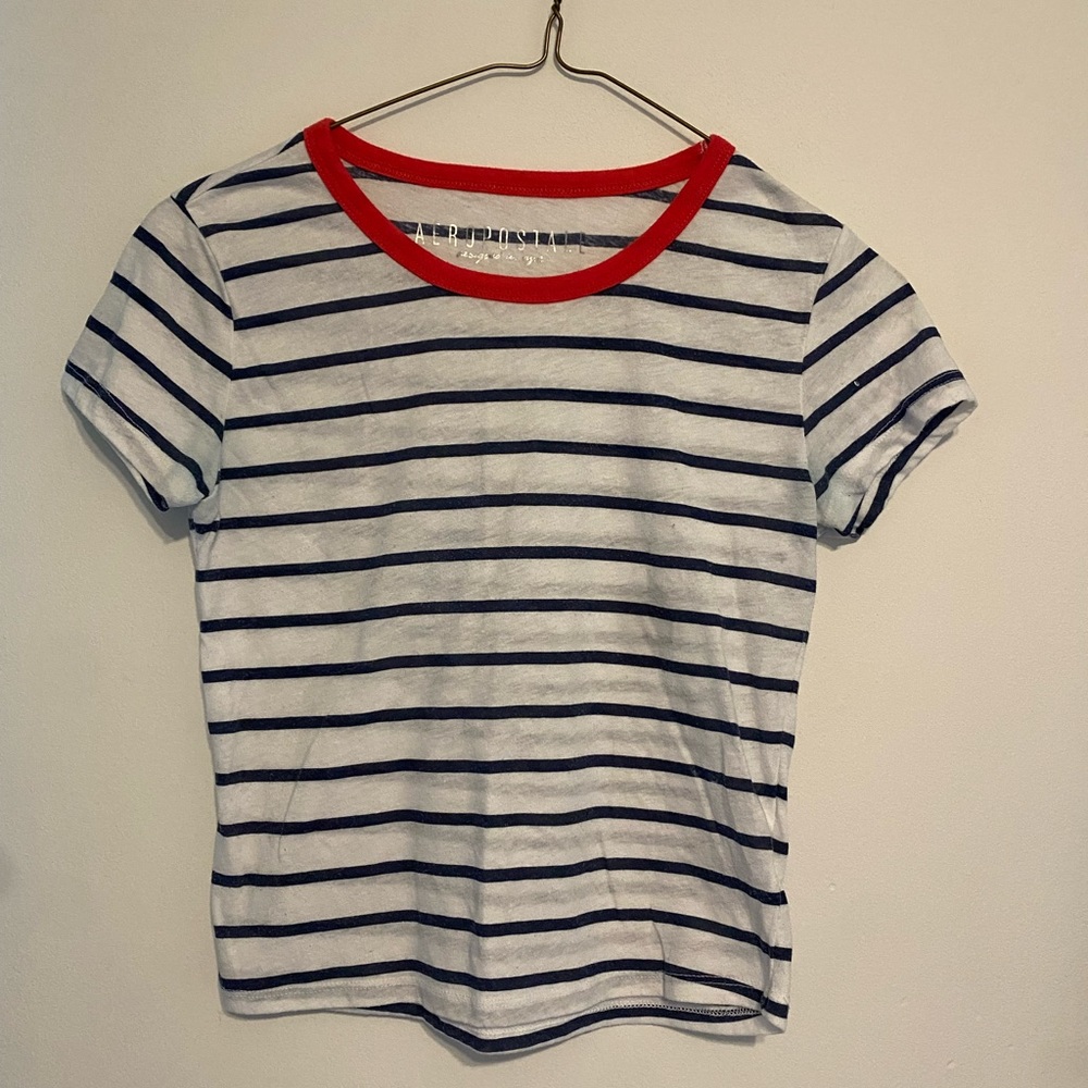 Aeropostale Shirt